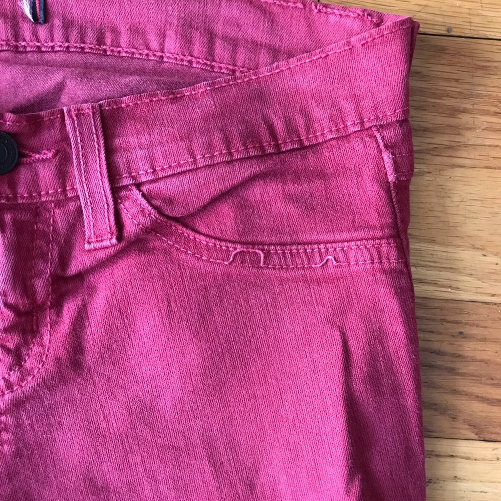 Jeans - Picture 2 of 4